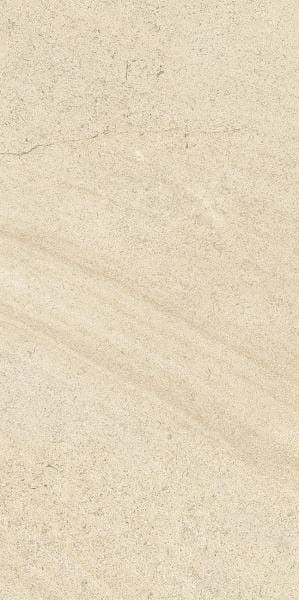 767e45246b077b160e78935534d9c543