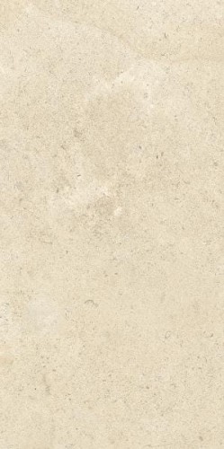 420ae3f4c54250fde199c1c479a43b21