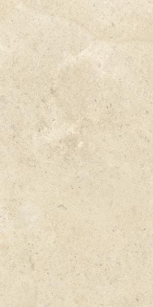 420ae3f4c54250fde199c1c479a43b21