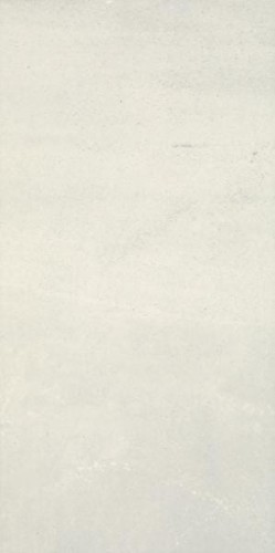 63a304127bda1f5831b3817929ec4783