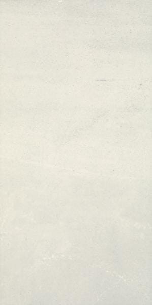 63a304127bda1f5831b3817929ec4783