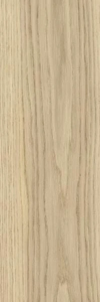 3b724464a171fb65ddb1b90a0177f5f4