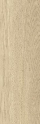 b96a275a15340403ba389beb6c522940