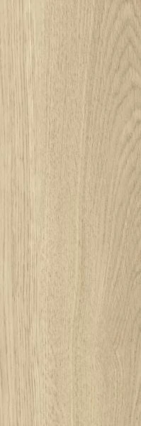 b96a275a15340403ba389beb6c522940