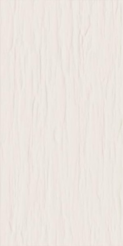 ef14c8c5281dca1a5bfd091f58ada517