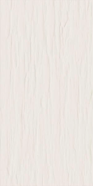 ef14c8c5281dca1a5bfd091f58ada517