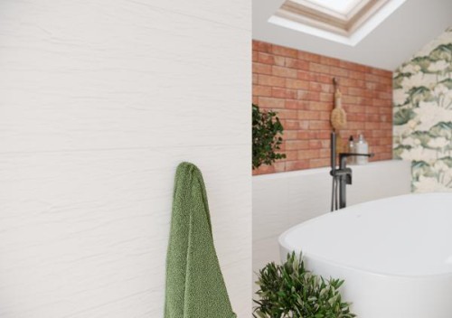 d58f8ea1aa41ceea97a878f4f5d9b3d9