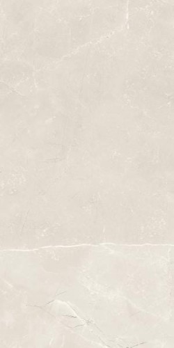 119eba82b9b30e7c3cdb2f405e89e977