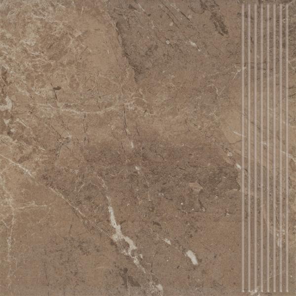 c6a077db41cf717978ffc72284612fa3