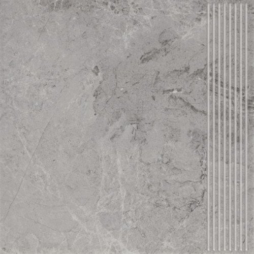 bbd926724793f9b7152e3ab72c84c709