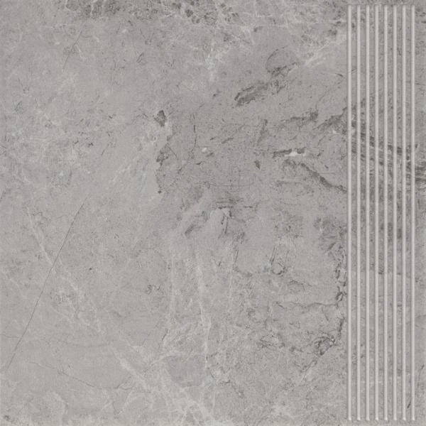 bbd926724793f9b7152e3ab72c84c709