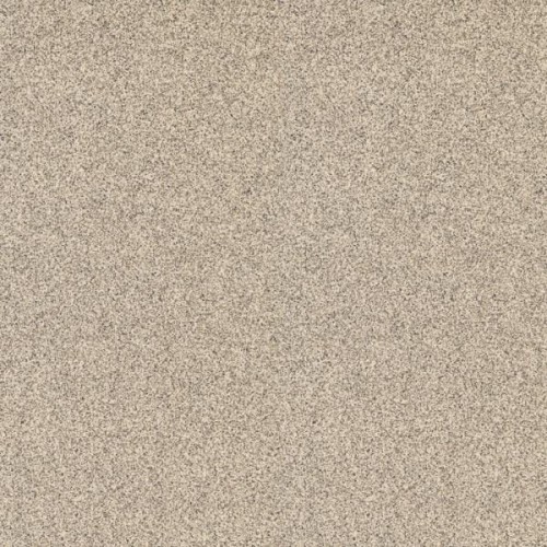 084892d30c594054bb61beb8badcc639