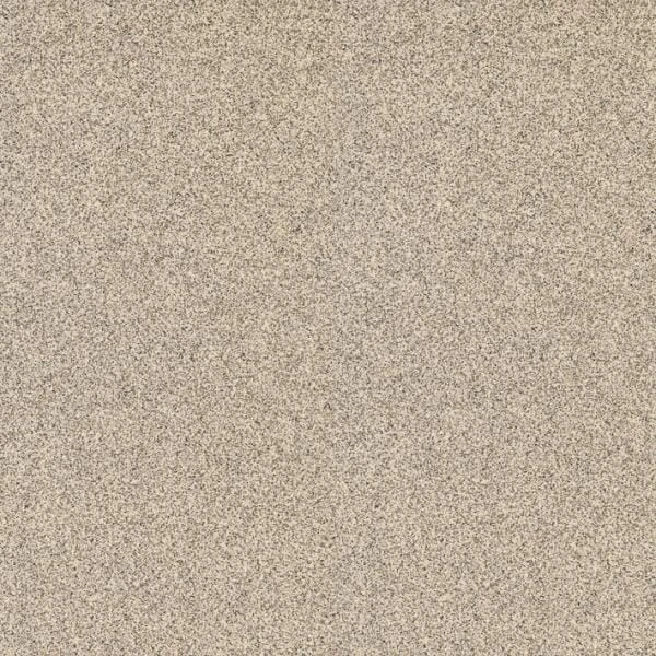 084892d30c594054bb61beb8badcc639