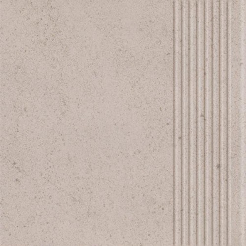 26243486409a40ff217a9cd822225d23