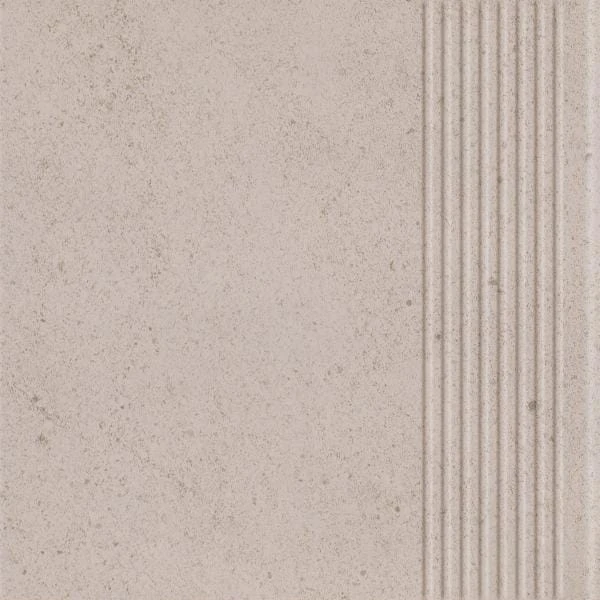 26243486409a40ff217a9cd822225d23