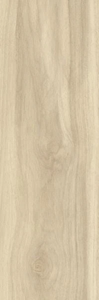 c0a399d11c7d2cf1c40cad25b8bd7a96