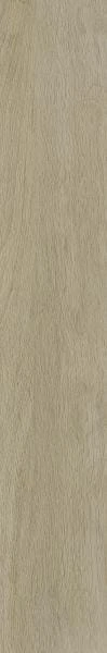 22b2b2b0c814f21183988662aad6a945