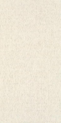 9ecc46d9251d2a6e48f0ea20a54eb16c