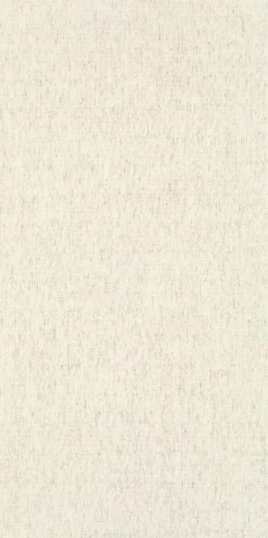 9ecc46d9251d2a6e48f0ea20a54eb16c