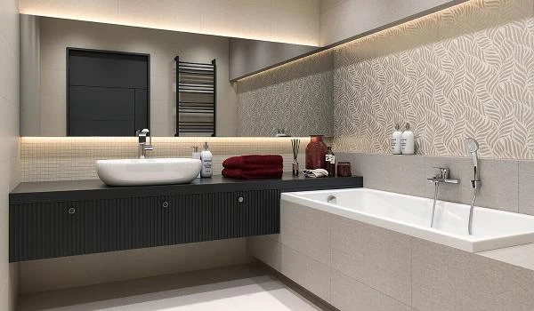 1e64635bbe0a77db4199e487ba41bde8