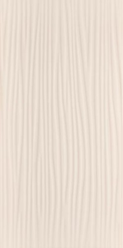 0802de8e9a38f2bc722818bf35f64858