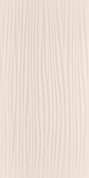 0802de8e9a38f2bc722818bf35f64858