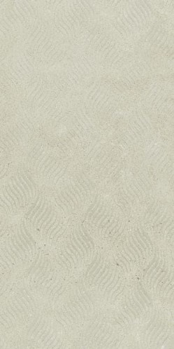 634216e7c161716dfbca9c9111a0993d