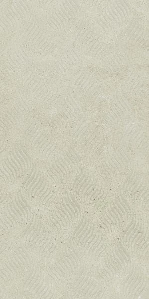 634216e7c161716dfbca9c9111a0993d