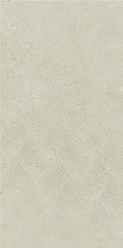 751ce36d311774d9e2726901b33d4d28