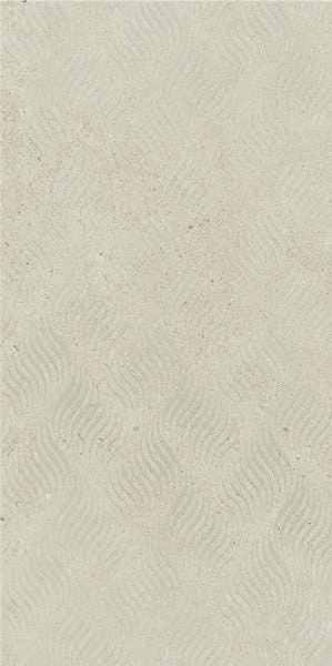 751ce36d311774d9e2726901b33d4d28