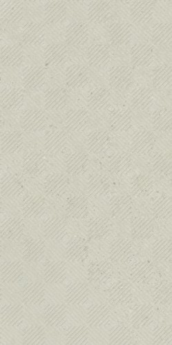 3815be3755da5017a38becde0244cb9b