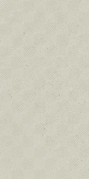 3815be3755da5017a38becde0244cb9b