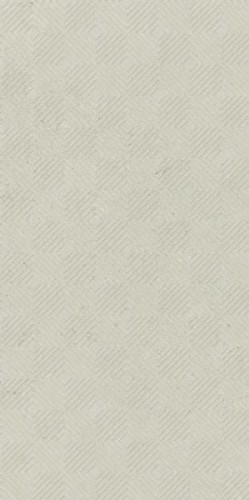 9a6c8c88e99a124b318001846f732b22