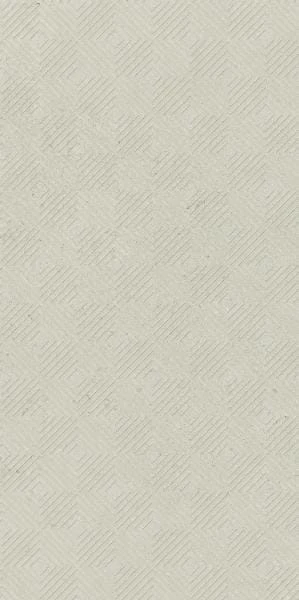 9a6c8c88e99a124b318001846f732b22