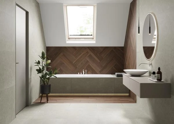 fa49a6b9c546700bcb6660cbd1a926d3