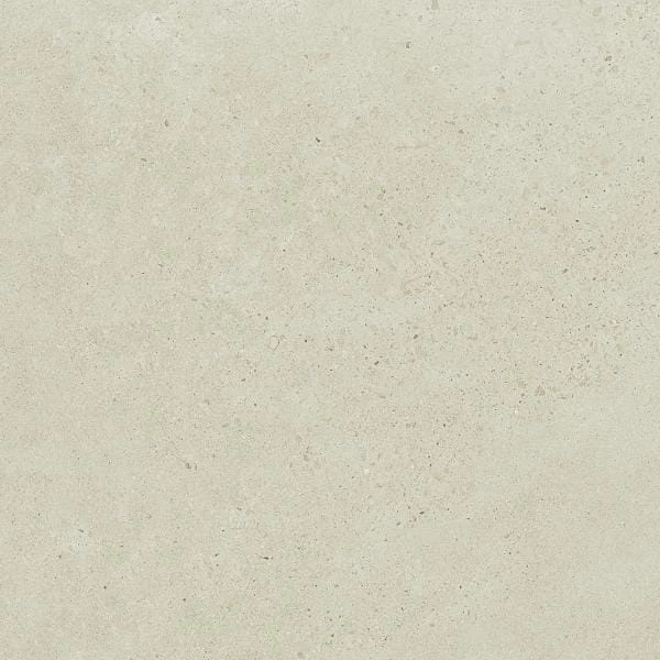 0af084b44318d55538fad426269b2200