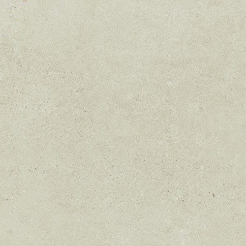 74eca231caa26aee57d6e98ecc7bd8e2