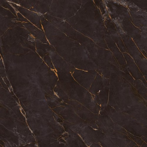 634bb7106d8750a01db5b492d4a17f32