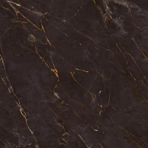 634bb7106d8750a01db5b492d4a17f32