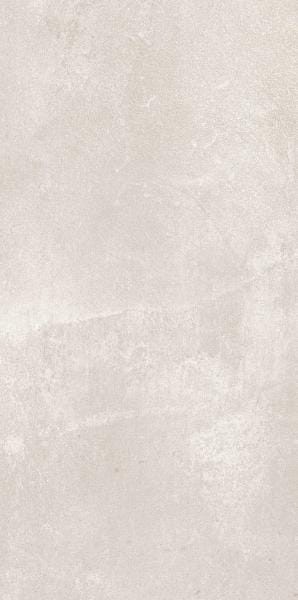 338a990963b987843413e747f6e85840