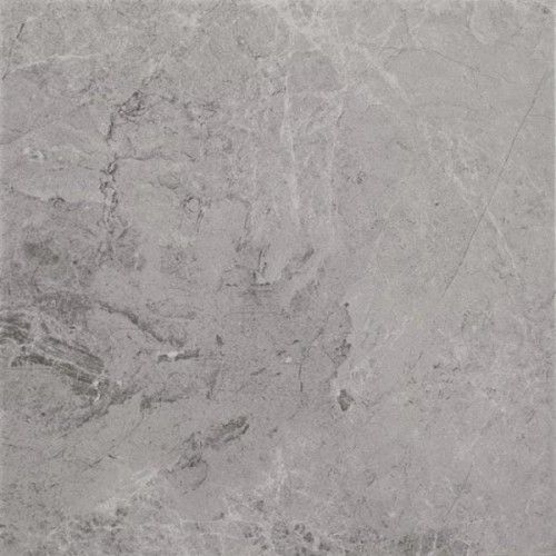 70eabb5c3bf838bb058edae23cb08ba5