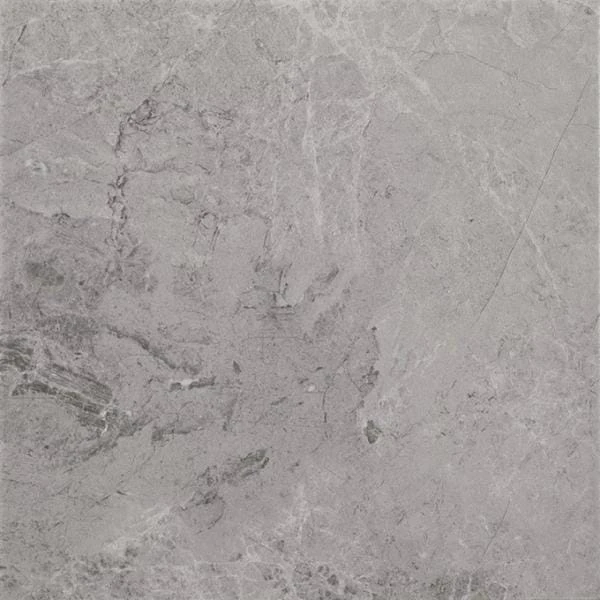 70eabb5c3bf838bb058edae23cb08ba5