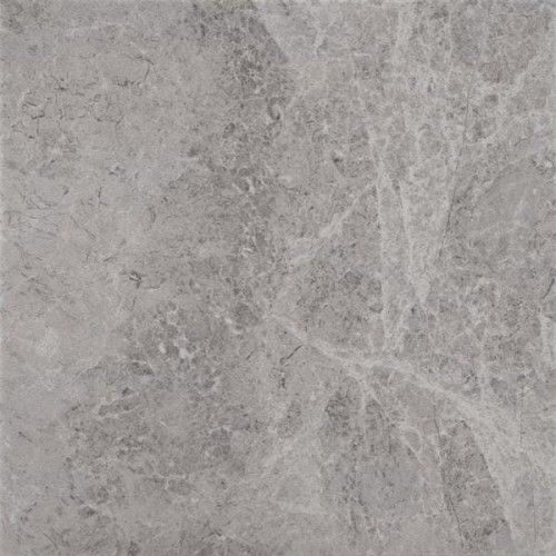 ee6875bd8b279638c0ec516c3b2db51c