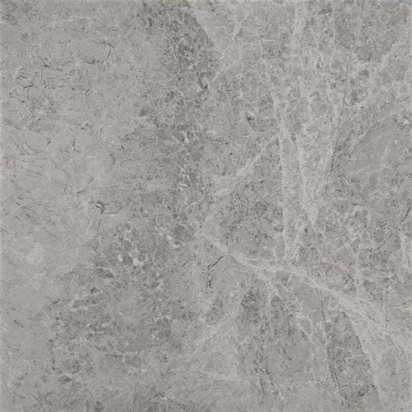 ee6875bd8b279638c0ec516c3b2db51c