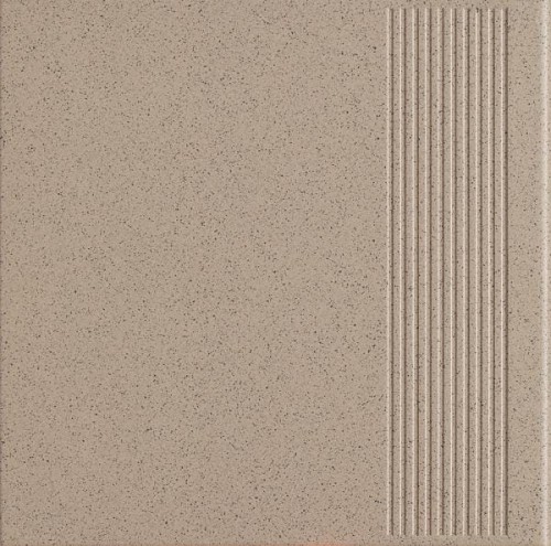 f18434875d20f73452b1fb8de517e78e