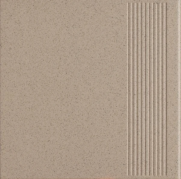 f18434875d20f73452b1fb8de517e78e