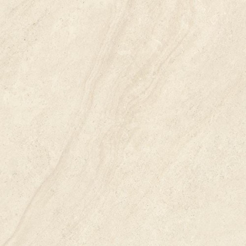 04a9253b33dbbdfcdf671570b99e526d