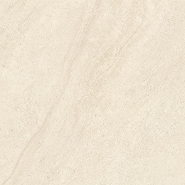 04a9253b33dbbdfcdf671570b99e526d