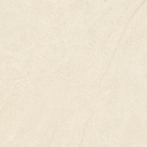 3529521acbf9fad969d28c5c533b5d01