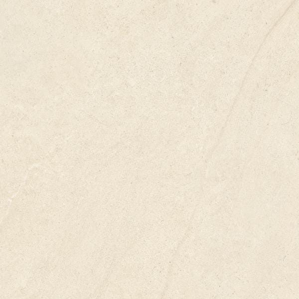 3529521acbf9fad969d28c5c533b5d01